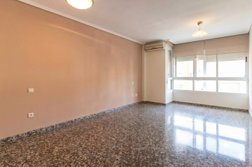 Pisos-Venta-Torrent-2285715-Foto-5-Carrousel