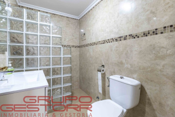 Pisos-Venta-Torrent-2285715-Foto-34-Carrousel