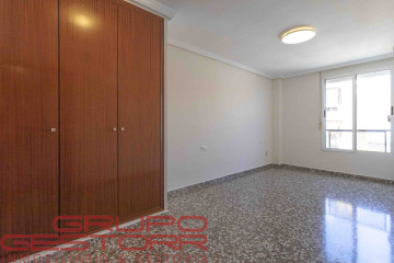 Pisos-Venta-Torrent-2285715-Foto-23-Carrousel