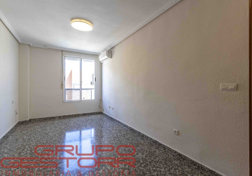 Pisos-Venta-Torrent-2285715-Foto-24-Carrousel