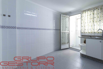 Pisos-Venta-Torrent-2285715-Foto-19-Carrousel