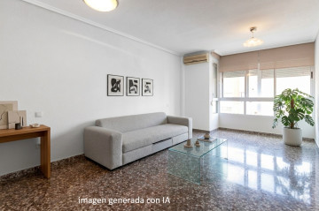 Pisos-Venta-Torrent-2285715-Foto-11-Carrousel
