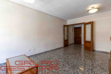 Pisos-Venta-Torrent-2285715-Foto-18-Carrousel