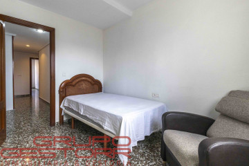 Pisos-Venta-Torrent-2285715-Foto-39-Carrousel