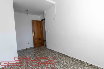Pisos-Venta-Torrent-2285715-Foto-36-Carrousel