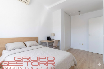 Pisos-Venta-Torrent-2285715-Foto-12-Carrousel