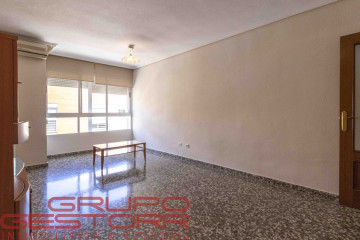 Pisos-Venta-Torrent-2285715-Foto-13-Carrousel