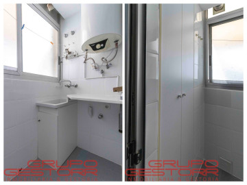 Pisos-Venta-Torrent-2285715-Foto-41-Carrousel