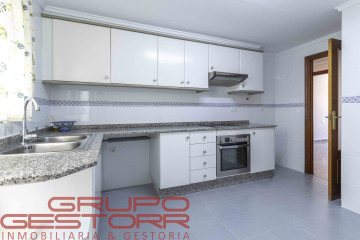 Pisos-Venta-Torrent-2285715-Foto-3-Carrousel