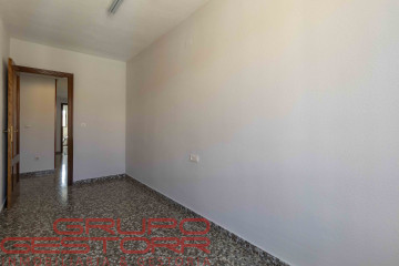 Pisos-Venta-Torrent-2285715-Foto-32-Carrousel