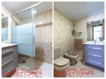 Pisos-Venta-Torrent-2285715-Foto-42-Carrousel
