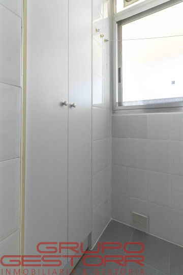 Pisos-Venta-Torrent-2285715-Foto-21-Carrousel