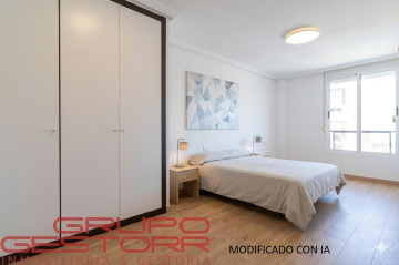 Pisos-Venta-Torrent-2285715-Foto-2-Carrousel