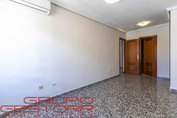 Pisos-Venta-Torrent-2285715-Foto-25-Carrousel