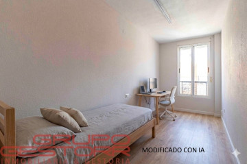 Pisos-Venta-Torrent-2285715-Foto-43-Carrousel