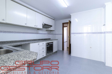 Pisos-Venta-Torrent-2285715-Foto-15-Carrousel