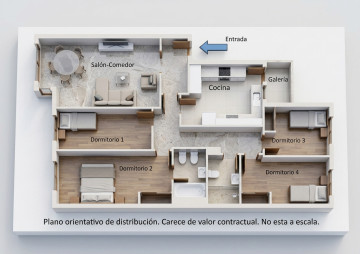 Pisos-Venta-Torrent-2285715-Foto-3-Carrousel