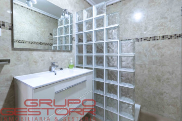 Pisos-Venta-Torrent-2285715-Foto-38-Carrousel