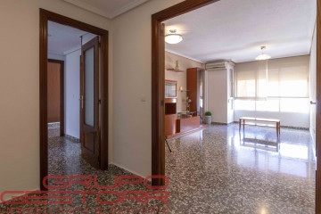 Pisos-Venta-Torrent-2285715-Foto-6-Carrousel