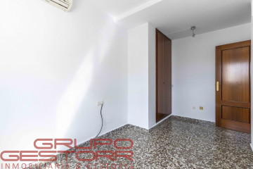 Pisos-Venta-Torrent-2285715-Foto-35-Carrousel