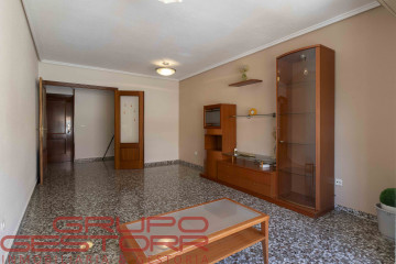 Pisos-Venta-Torrent-2285715-Foto-8-Carrousel