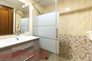 Pisos-Venta-Torrent-2285715-Foto-27-Carrousel