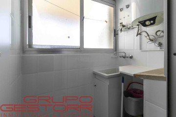 Pisos-Venta-Torrent-2285715-Foto-22-Carrousel