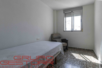 Pisos-Venta-Torrent-2285715-Foto-37-Carrousel