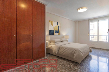 Pisos-Venta-Torrent-2285715-Foto-14-Carrousel