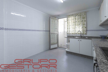 Pisos-Venta-Torrent-2285715-Foto-17-Carrousel