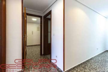 Pisos-Venta-Torrent-2285715-Foto-33-Carrousel