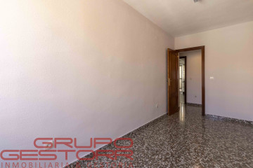 Pisos-Venta-Torrent-2285715-Foto-31-Carrousel