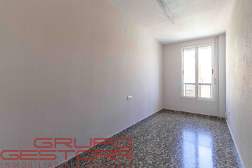 Pisos-Venta-Torrent-2285715-Foto-30-Carrousel