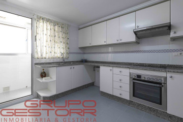 Pisos-Venta-Torrent-2285715-Foto-20-Carrousel