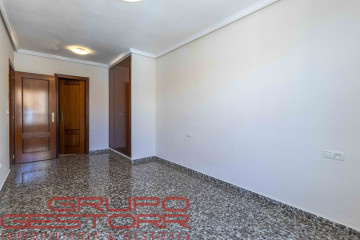 Pisos-Venta-Torrent-2285715-Foto-26-Carrousel