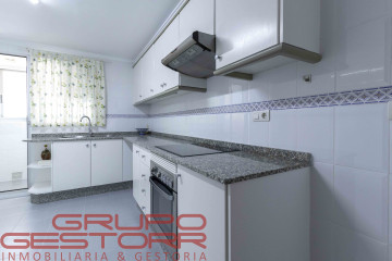 Pisos-Venta-Torrent-2285715-Foto-16-Carrousel