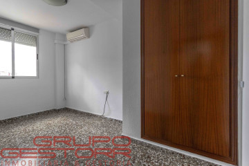 Pisos-Venta-Torrent-2285715-Foto-40-Carrousel