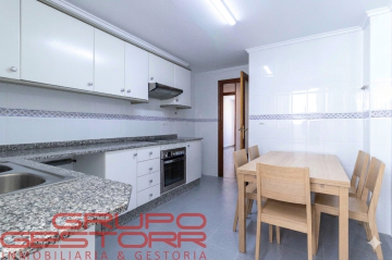 Pisos-Venta-Torrent-2285715-Foto-9-Carrousel