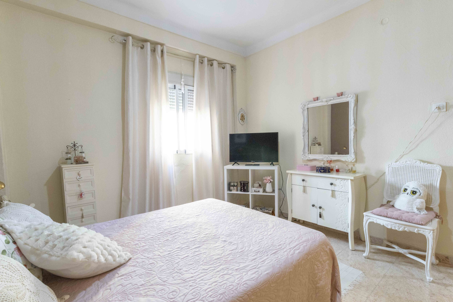 pisos en torrent · zona-avenida-al-vedat 158000€