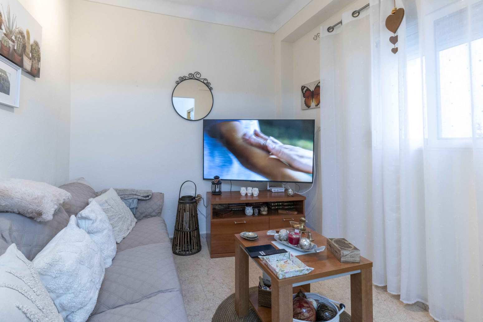 pisos en torrent · zona-avenida-al-vedat 158000€