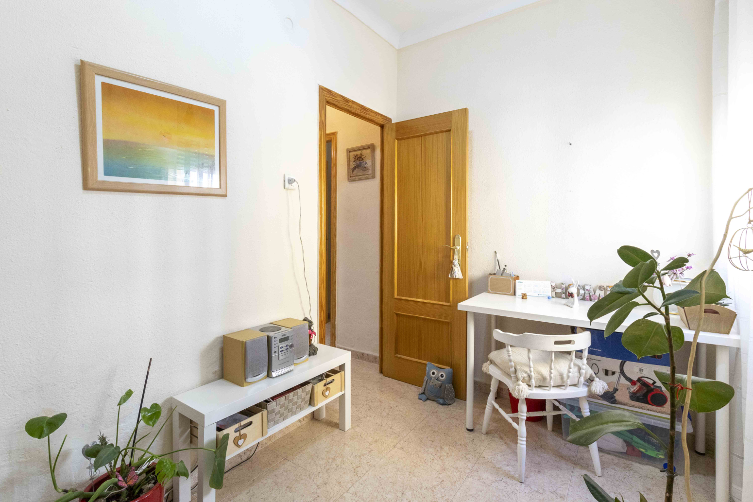 pisos en torrent · zona-avenida-al-vedat 158000€