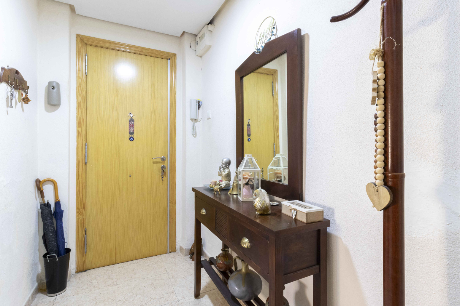 pisos en torrent · zona-avenida-al-vedat 158000€