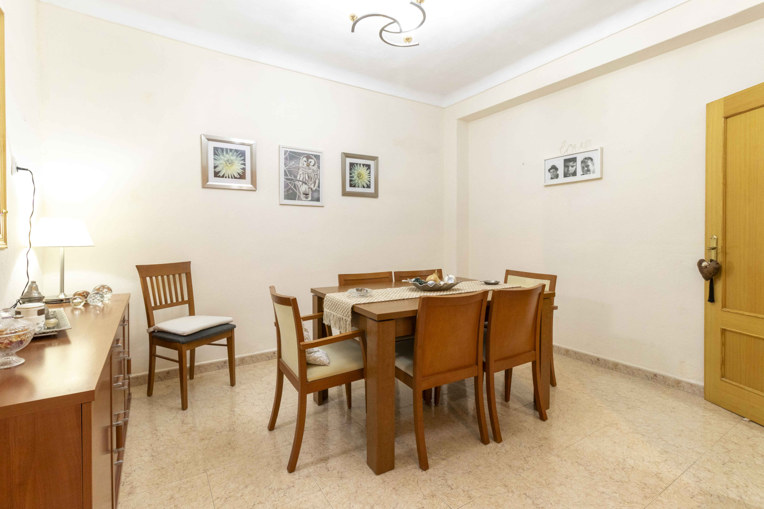 pisos en torrent · zona-avenida-al-vedat 158000€