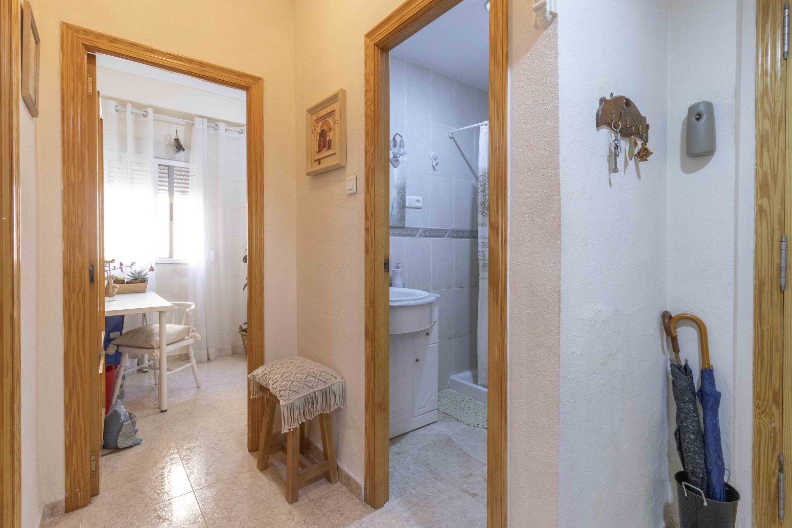pisos en torrent · zona-avenida-al-vedat 158000€