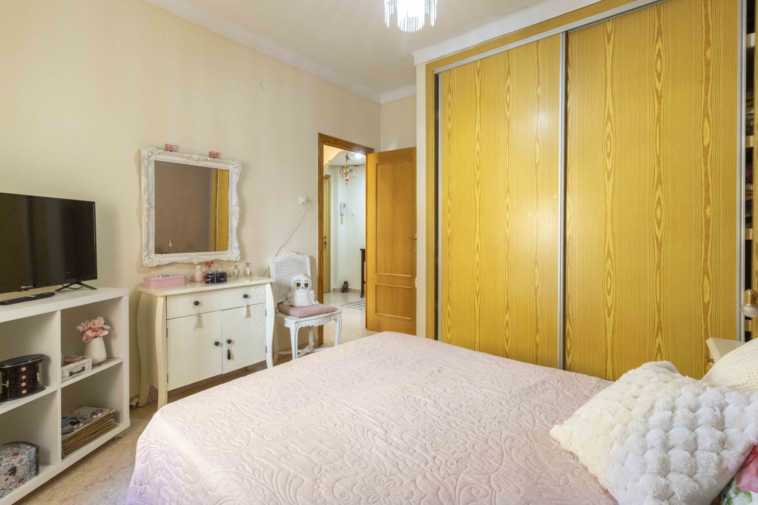 pisos en torrent · zona-avenida-al-vedat 158000€