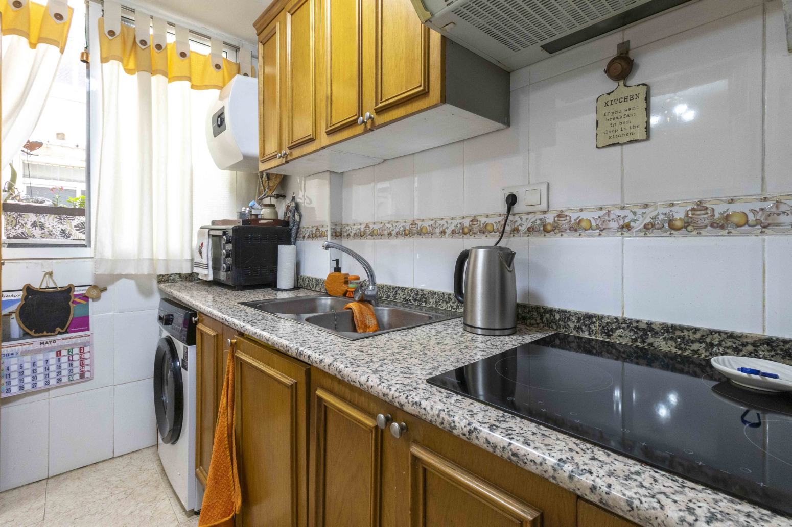 pisos en torrent · zona-avenida-al-vedat 158000€