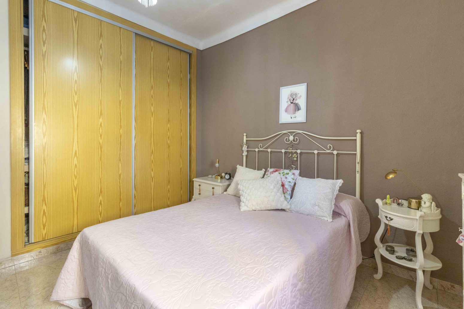 pisos en torrent · zona-avenida-al-vedat 158000€