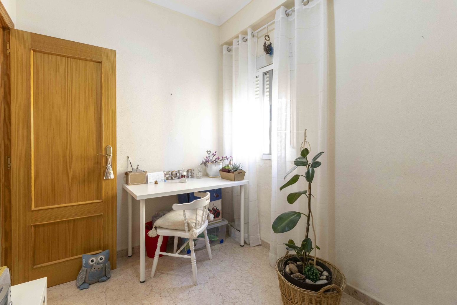 pisos en torrent · zona-avenida-al-vedat 158000€