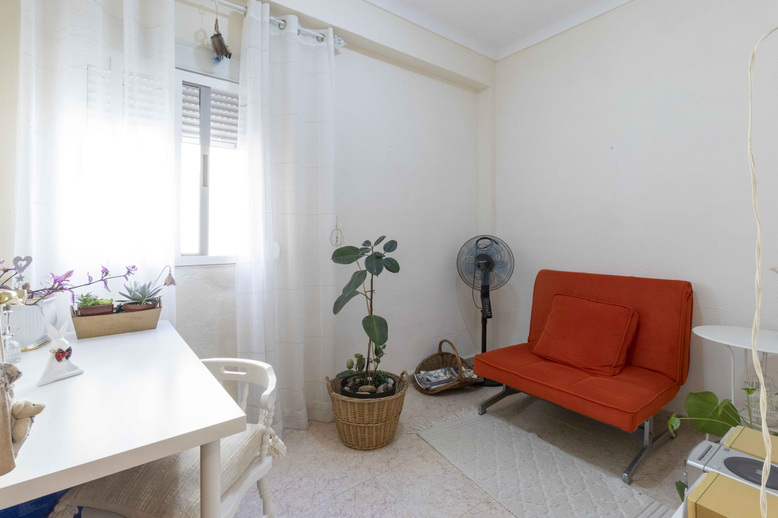 pisos en torrent · zona-avenida-al-vedat 158000€