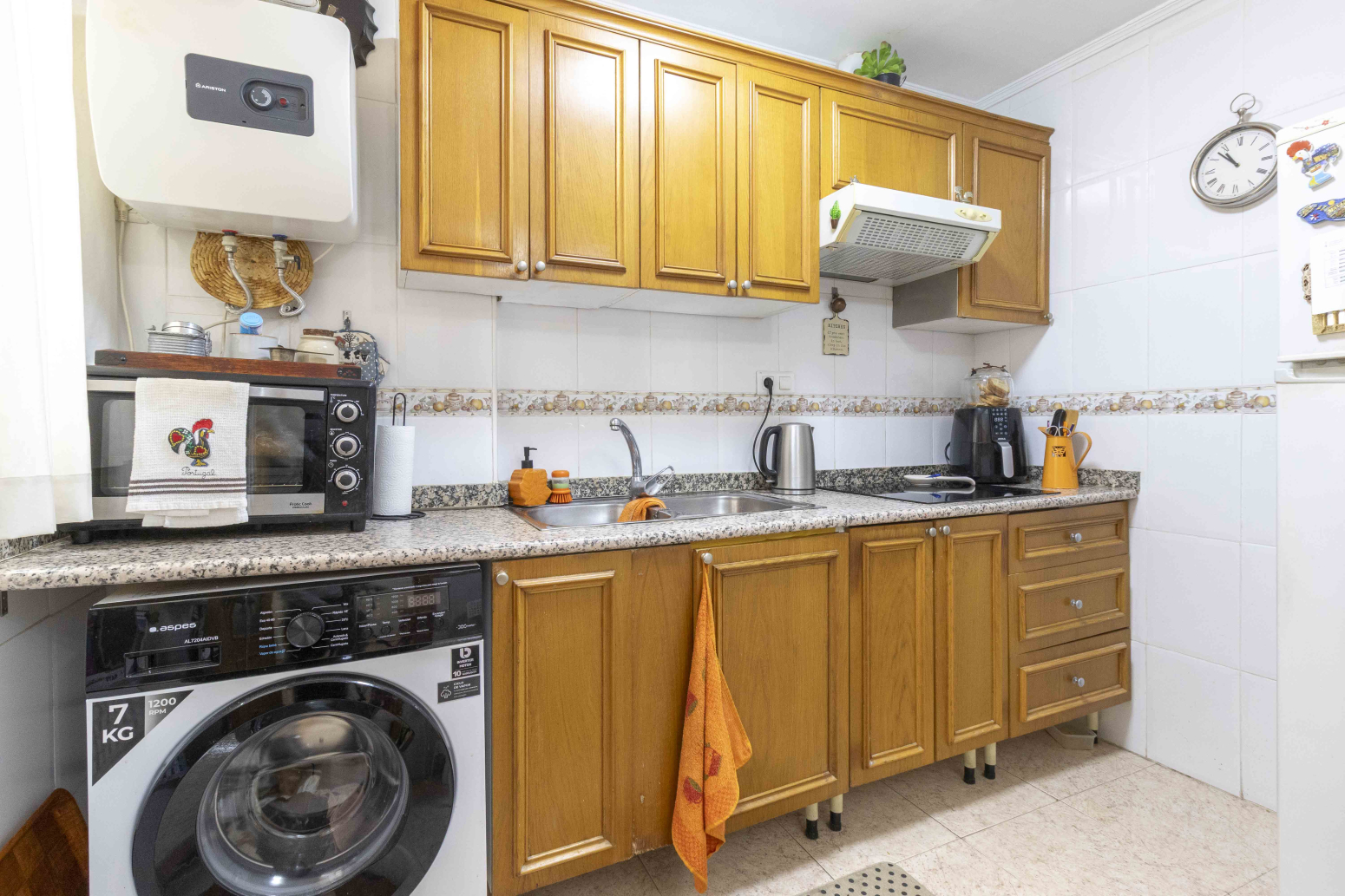 pisos en torrent · zona-avenida-al-vedat 158000€
